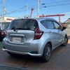 nissan note 2017 quick_quick_E12_E12-541662 image 5