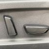 nissan aura 2024 CFJ1821221 image 10