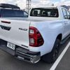 toyota hilux 2021 quick_quick_3DF-GUN125_GUN125-3927261 image 4