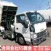 isuzu elf-truck 2007 GOO_NET_EXCHANGE_0702161A30250217W003 image 1