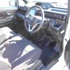 suzuki wagon-r-stingray 2018 CFJ1773414 image 9