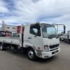 mitsubishi-fuso fighter 2017 -MITSUBISHI--Fuso Fighter TKG-FK61F--FK61F-595405---MITSUBISHI--Fuso Fighter TKG-FK61F--FK61F-595405- image 2