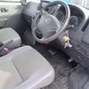 toyota liteace-truck 2015 -TOYOTA--Liteace Truck S402U--0017823---TOYOTA--Liteace Truck S402U--0017823- image 7