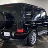 mercedes-benz g-class 2022 -MERCEDES-BENZ--Benz G Class 3DA-463350--W1N4633502X429821---MERCEDES-BENZ--Benz G Class 3DA-463350--W1N4633502X429821- image 22