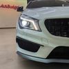 mercedes-benz amg 2016 CFJ1599781 image 11