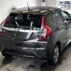 honda fit 2015 -HONDA--Fit GP5-3221145---HONDA--Fit GP5-3221145- image 2