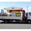 hino ranger 2018 CFJ1502435 image 5