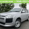toyota probox 2018 quick_quick_DBE-NCP165V_0047541 image 1