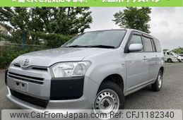 toyota probox 2018 quick_quick_DBE-NCP165V_0047541