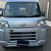 daihatsu hijet-cargo 2024 quick_quick_S710W_S710W-0007592 image 2