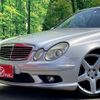 mercedes-benz e-class 2004 -MERCEDES-BENZ--Benz E Class GH-211065C--WDB2110652A445370---MERCEDES-BENZ--Benz E Class GH-211065C--WDB2110652A445370- image 3