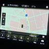 jeep wrangler 2020 CFJ1755437 image 4