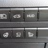 lexus rx 2015 -LEXUS--Lexus RX DAA-GYL25W--GYL25-0002387---LEXUS--Lexus RX DAA-GYL25W--GYL25-0002387- image 27