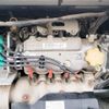 subaru sambar-truck 2006 CFJ1618415 image 16