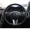 nissan skyline 2019 -NISSAN--Skyline DAA-HV37--HV37-450805---NISSAN--Skyline DAA-HV37--HV37-450805- image 17