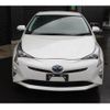 toyota prius 2018 -TOYOTA--Prius DAA-ZVW55--ZVW55-8066279---TOYOTA--Prius DAA-ZVW55--ZVW55-8066279- image 2