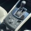 mazda cx-5 2017 CFJ1645753 image 13