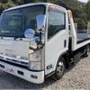 isuzu elf-truck 2012 GOO_NET_EXCHANGE_0730233A30231105W002 image 9