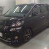 toyota vellfire 2014 -TOYOTA--Vellfire DBA-GGH20W--GGH20-8086690---TOYOTA--Vellfire DBA-GGH20W--GGH20-8086690- image 1