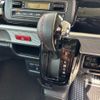 suzuki spacia 2018 -SUZUKI--Spacia MK53S--832274---SUZUKI--Spacia MK53S--832274- image 20