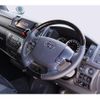 toyota hiace-van 2019 -TOYOTA--Hiace Van CBF-TRH200V--TRH200-0308831---TOYOTA--Hiace Van CBF-TRH200V--TRH200-0308831- image 8