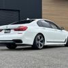 bmw 7-series 2019 CFJ1812128 image 15