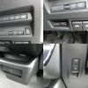 nissan serena 2023 -NISSAN--Serena 5BA-C28--C28-000486---NISSAN--Serena 5BA-C28--C28-000486- image 16