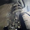 toyota alphard 2021 -TOYOTA--Alphard 3BA-AGH30W--AGH30-0375059---TOYOTA--Alphard 3BA-AGH30W--AGH30-0375059- image 20