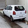 suzuki alto-van 2004 -SUZUKI--Alto Van HA23V-225171---SUZUKI--Alto Van HA23V-225171- image 2