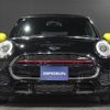 mini mini-others 2018 -BMW--BMW Mini XRJCW--WMWXR92090TE35944---BMW--BMW Mini XRJCW--WMWXR92090TE35944- image 9