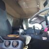 mitsubishi-fuso super-great 2008 CFJ1806623 image 53