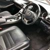 lexus is 2015 quick_quick_DAA-AVE30_5051384 image 6