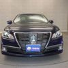 toyota crown 2014 -TOYOTA--Crown DAA-AWS210--AWS210-6063036---TOYOTA--Crown DAA-AWS210--AWS210-6063036- image 21