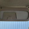 toyota sienta 2004 -TOYOTA--Sienta CBA-NCP81G--NCP81-0065360---TOYOTA--Sienta CBA-NCP81G--NCP81-0065360- image 24