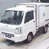 suzuki carry-truck 2018 -SUZUKI--Carry Truck DA16T-444577---SUZUKI--Carry Truck DA16T-444577- image 1