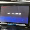 subaru outback 2018 CFJ1819286 image 2