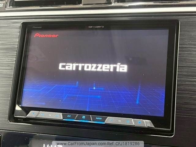 subaru outback 2018 CFJ1819286 image 2