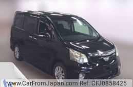 toyota noah 2011 -TOYOTA--Noah DBA-ZRR75W--ZRR75-0085068---TOYOTA--Noah DBA-ZRR75W--ZRR75-0085068-