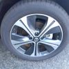 nissan kix 2022 -NISSAN--KIX 6AA-SNP15--SNP15-001289---NISSAN--KIX 6AA-SNP15--SNP15-001289- image 30