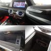 mercedes-benz amg 2024 CFJ1555089 image 21