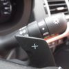 subaru forester 2016 -SUBARU--Forester SJ5--082813---SUBARU--Forester SJ5--082813- image 7