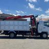 mitsubishi-fuso fighter 2008 -MITSUBISHI--Fuso Fighter PDG-FK62FY--FK62FY-***114---MITSUBISHI--Fuso Fighter PDG-FK62FY--FK62FY-***114- image 8