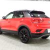 volkswagen volkswagen-others 2022 -VOLKSWAGEN--VW T-Roc 3BA-A1DPC--WVGZZZA1ZNV067479---VOLKSWAGEN--VW T-Roc 3BA-A1DPC--WVGZZZA1ZNV067479- image 7