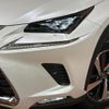 lexus nx 2018 CFJ1507111 image 12
