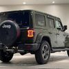 chrysler jeep-wrangler 2023 -CHRYSLER--Jeep Wrangler 3BA-JL20L--1C4HJXLN9PW559005---CHRYSLER--Jeep Wrangler 3BA-JL20L--1C4HJXLN9PW559005- image 15