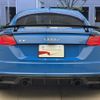 audi tt-coupe 2020 CFJ8049746 image 14