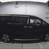 toyota alphard 2020 -TOYOTA 【石川 333め1214】--Alphard AGH30W-9005283---TOYOTA 【石川 333め1214】--Alphard AGH30W-9005283- image 4