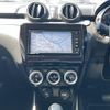 suzuki swift 2018 CFJ1678660 image 20