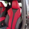 lexus nx 2023 -LEXUS--Lexus NX 6AA-AAZH20--AAZH20-1013178---LEXUS--Lexus NX 6AA-AAZH20--AAZH20-1013178- image 16