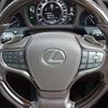 lexus ls 2018 -LEXUS--Lexus LS DAA-GVF55--GVF55-6004089---LEXUS--Lexus LS DAA-GVF55--GVF55-6004089- image 16